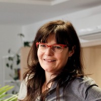 Eva Malátková