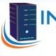 indiawebhosting iwh