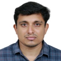Amal Raj