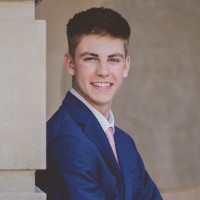 Erik Mikkelson