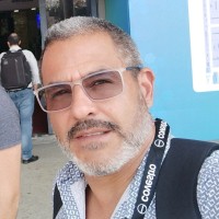 Mauricio Gomez