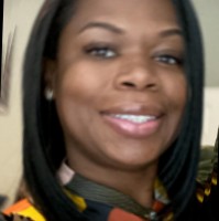 Brandy mitchell