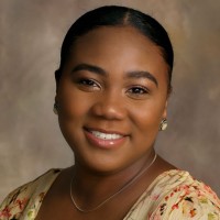 Imahny Hundley, Msw, Acsw