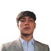 Maximiliano Gabriel Rodriguez