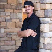 Colton Whittamore