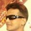 SUNIL SINGH