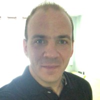 Alvaro Sanchez