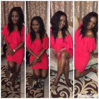 Fatmata Turay