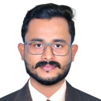 Fazil Mohammed