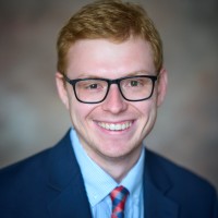 Michael Langston, Mpa