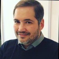 Cléber da Costa Figueiredo