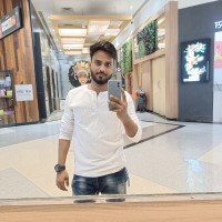 Yusuf Bootwala