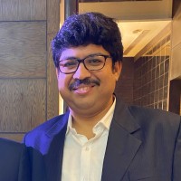 Upal Banerjee
