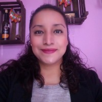 Araceli C.