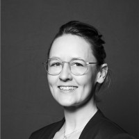 Anna Paysen