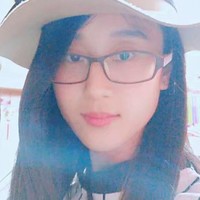 Lea Li