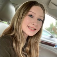 Eve Dilly