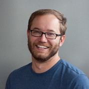 Adam Gramling
