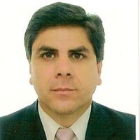 Humberto Lopez Arango