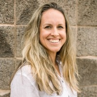 Christin Braeuer