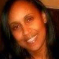 Tanya Hicks