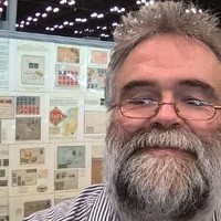 Peter Huthmair