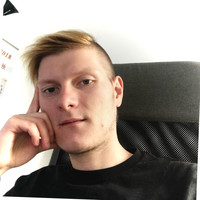 Jani Gebedzheliev