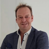 Mark Heins