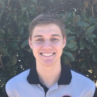 Ryan Norton