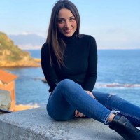 Federica Rega