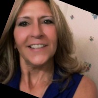Christine Mueller