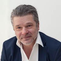 jean François GUINOT
