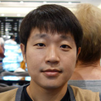Ung Lee