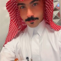Ahmad Aldhafeeri