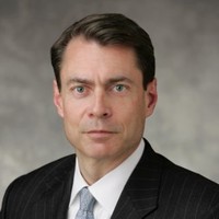 Ken Pott