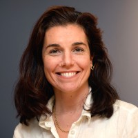 Marie Marcil