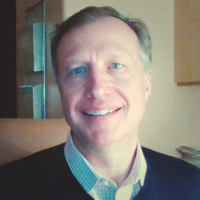 Robert Kret