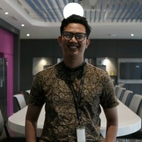 Muhammad Farhan Putra Pratama