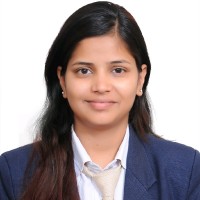 Aarti Sharma