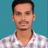 Hemanth Prasad