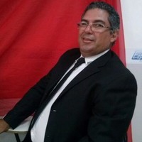 Pedro Paulo Melo