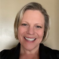 Sherri McConeghy
