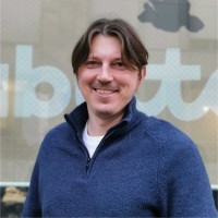 Aleksandr Riabcev