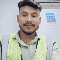 Nitai Sarkar