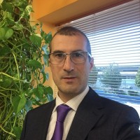 Marco Teodori