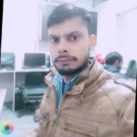 Arjun Baghel