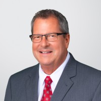 Mark Peters