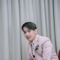 Abdullah Ardiansyah