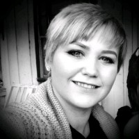 Tracie Worthington
