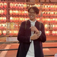 Rafid Shorim Mantari